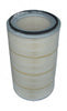JS Air Filter A0424OUT