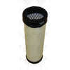 JS Air Filter A0425IN