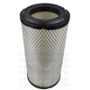 JS Air Filter A0425OUT