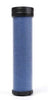 JS Air Filter A0426IN