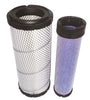JS Air Filter A0426SET