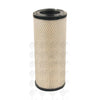 JS Air Filter A0426