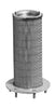 JS Air Filter A0427IN