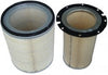 JS Air Filter A0427SET