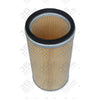 JS Air Filter A0429IN