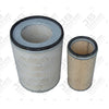 JS Air Filter A0429SET