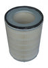 JS Air Filter A0429