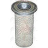 JS Air Filter A0431OUT