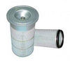 JS Air Filter A0431SET