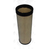 JS Air Filter A0432IN