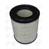 JS Air Filter A0432OUT