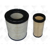 JS Air Filter A0432SET