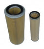 JS Air Filter A0433SET