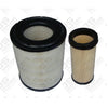 JS Air Filter A0436SET