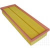 JS Air Filter A0444