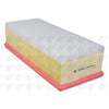 JS Air Filter A0445