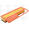 JS Air Filter A0447