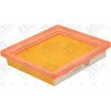 JS Air Filter A0448