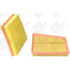 JS Air Filter A0449