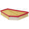 JS Air Filter A0453
