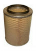JS Air Filter A0456