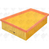 JS Air Filter A0459