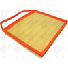 JS Air Filter A0464