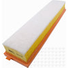 JS Air Filter A0469