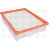 JS Air Filter A0472