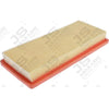 JS Air Filter A0473