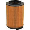 JS Air Filter A0474