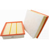 JS Air Filter A0475