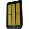 JS Air Filter A0478