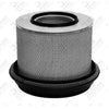 JS Air Filter A0479