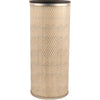 JS Air Filter A0481
