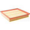 JS Air Filter A0483