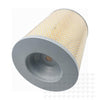 JS Air Filter A0484