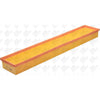 JS Air Filter A0486