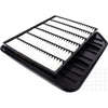 JS Air Filter A0490