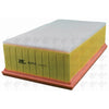 JS Air Filter A0492