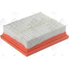 JS Air Filter A0493
