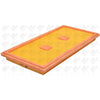 JS Air Filter A0495