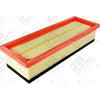 JS Air Filter A0496