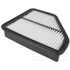 JS Air Filter A0498