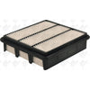 JS Air Filter A0499