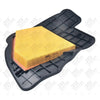 JS Air Filter A0502L