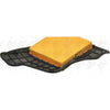 JS Air Filter A0502R