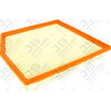 JS Air Filter A0504