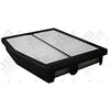 JS Air Filter A0508