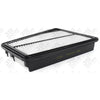 JS Air Filter A0509